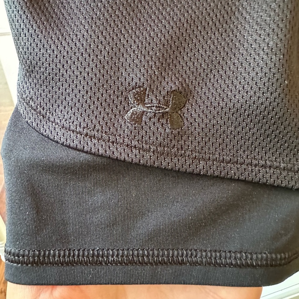 J. Crew Pixie Pant - image 3